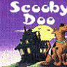 Scoobydoo