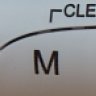 M_CLEAR_S