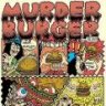 murderburger
