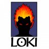 -Loki-