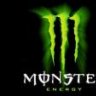 daschra