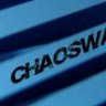 Chaoswave