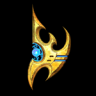 simsal
