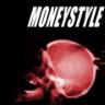 Moneystyle