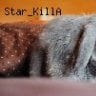 Star_KillA