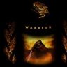 TXWarrior
