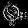 opeth