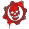 dOrp3dO