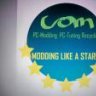 comproduction