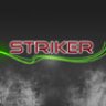 Striker434