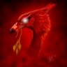 Anfield