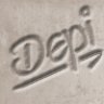 Depi