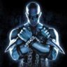 RiDdIcK112