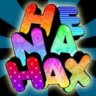 Henahax