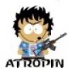 Atropin01