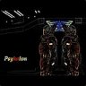Psykolon³