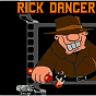 Rick Dangerous
