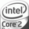 Gamer114