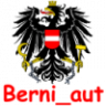 Berni_aut