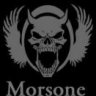 Morsone