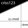 criss123
