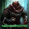 nemesis0710