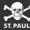 FC St. Pauli