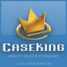 Caseking-Vahid