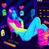 Porno