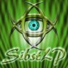 Sibst
