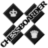 CHESSBOARDER