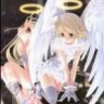 Lunacore