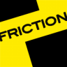 Friction