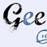 Mr.Gee