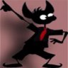 Hardwarekobold