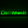 Dommerle