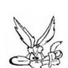 freeloader08