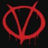 Johnny-Vendetta