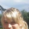 Tanja_
