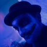 BluesBrother