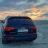 540i_ATZE