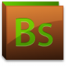Benne96