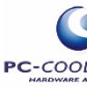 PCC-Support