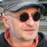 marekslaski