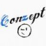 Conzept