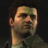 Blazkowicz