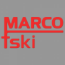 MARCOfski