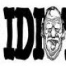 IDI