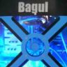 Bagui