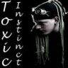 Toxic_Instinct